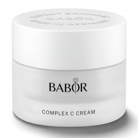 Complex C Cream 50 ml