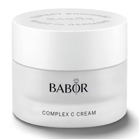 Complex C Cream 50 ml