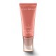 Age Reverse Day Repair SPF 30, 50g