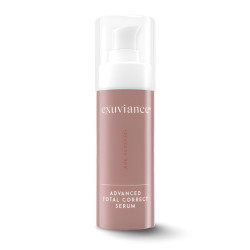 Age Reverse Advanced Total Correct Serum 30ml