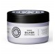 Sheer Silver Masque