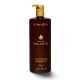 Keratin Healing Oil Lustrous Shampoo 950ml