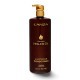 Keratin Healing Oil Lustrous Conditioner 950ml