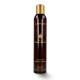 Keratin Healing Oil Lustrous Finishing Spray 350 ml