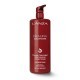 Trauma Treatment Restorative Conditioner 950 ml