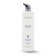 Healing Strength White Tea Shampoo 1000ml