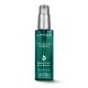 Healing Strength Neem Plant Silk Serum 100ml