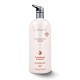 Healing Volume Thickening Shampoo 1000 ml