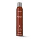 Healing Volume Final Effects 350 ml