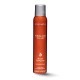 Healing Volume Root Effects 200 ml