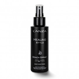 Healing Style Beach Spray 100ml