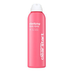 Clarifying Body Spray 177 ml