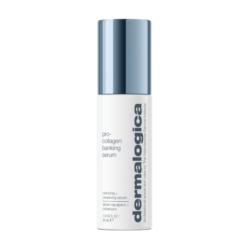 Pro-Collagen Banking Serum Pro-Collagen Banking Serum