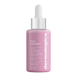 Liquid PeelFoliant