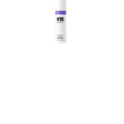 AirWash Dry Shampoo