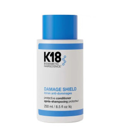 Damage Shield Protective Conditioner