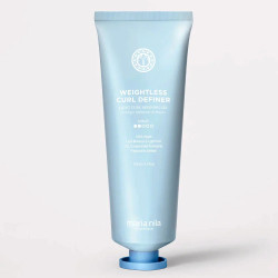 Coils & Curls Weightless Curl Definer 125ml
