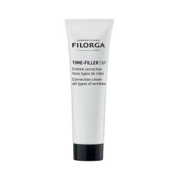 Time-Filler 5XP Cream Resestorlek