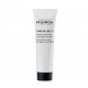 Time-Filler 5XP 30ml (utan förpackning)