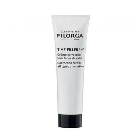 Time-Filler 5XP 30ml (utan förpackning)