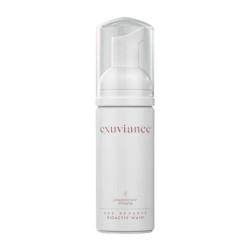 Age Reverse BioActiv Wash