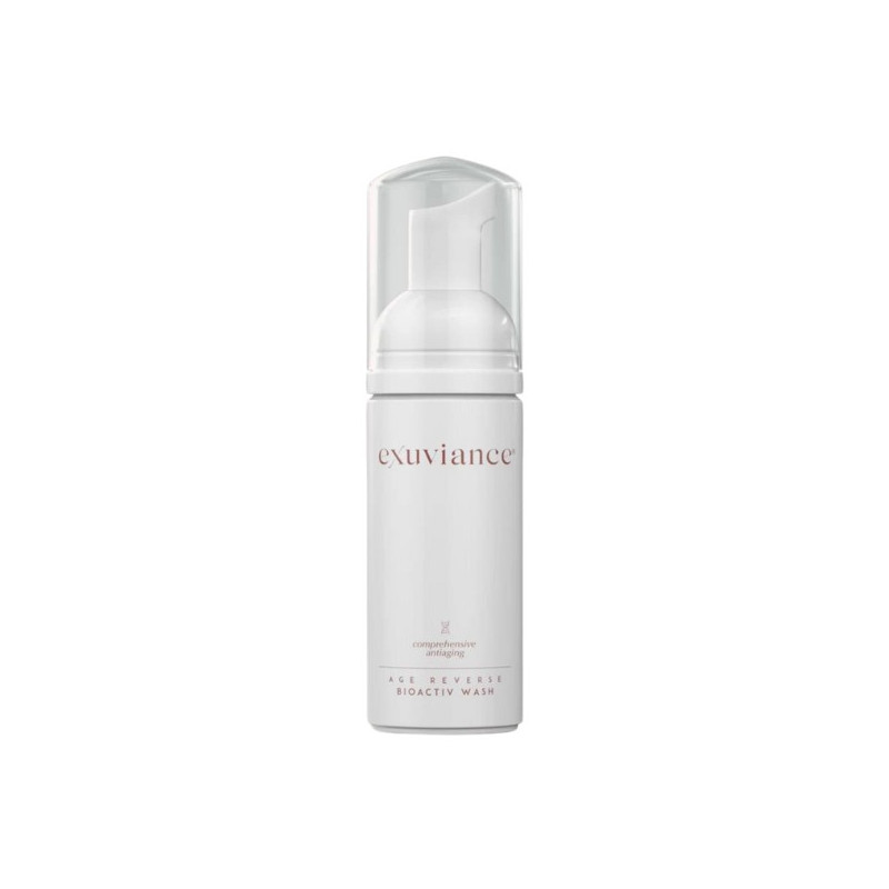 Age Reverse BioActiv Wash Age Reverse BioActiv Wash