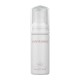 Age Reverse BioActiv Wash