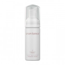 Age Reverse BioActiv Wash