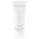 3-in-1 Clarifying Cleanser