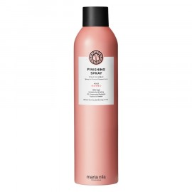 Style&Finish - Finishing Spray