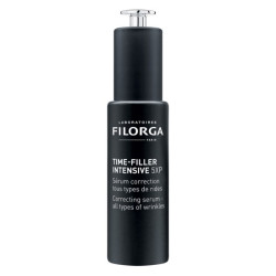 Time-Filler Intensive 30ml