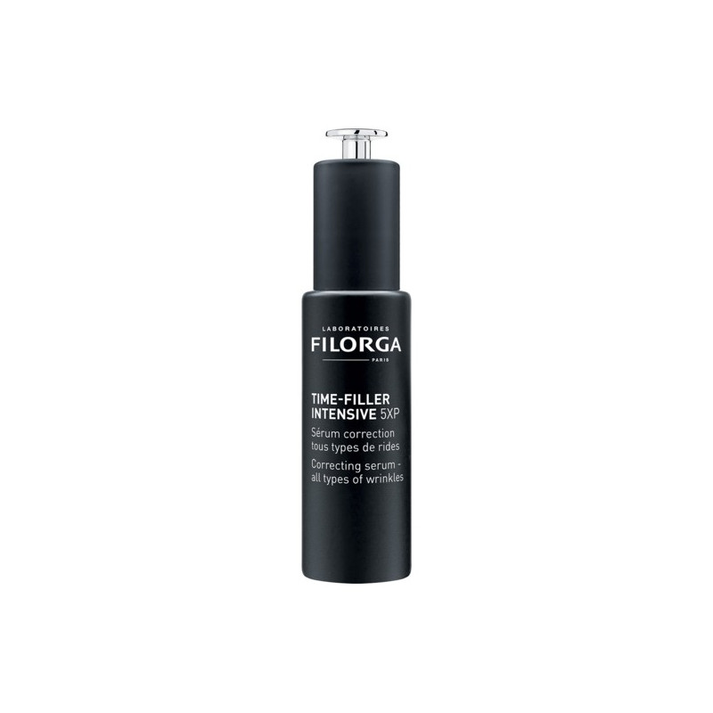 Time-Filler Intensive 30ml Time-Filler Intensive 30ml