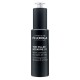 Time-Filler Intensive 30ml