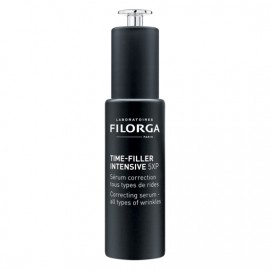 Time-Filler Intensive 30ml