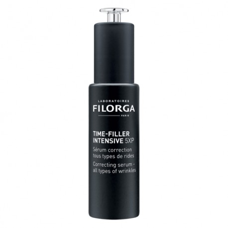 Time-Filler Intensive 30ml