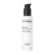 Skin-Prep Aha Cleansing Gel 150ml