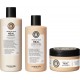 Head & Hair Heal Kit