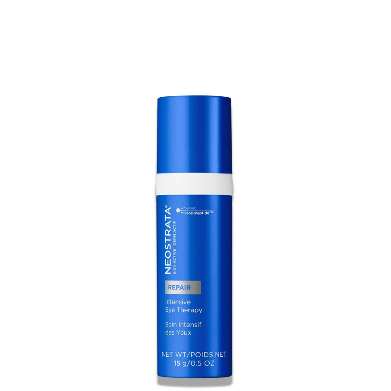Skin Active - Intensive Eye Therapy Skin Active - Intensive Eye Therapy
