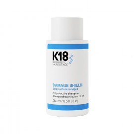 Damage Shield Protective Conditioner