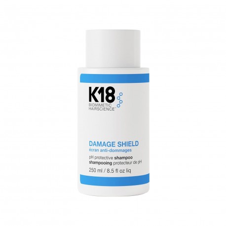 Damage Shield Protective Conditioner