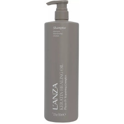 Keratin Healing Oil Lustrous Shampoo 950ml