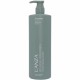 Healing Strength White Tea Shampoo 1000ml