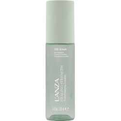 Healing Strength Neem Plant Silk Serum 100ml