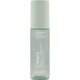 Healing Strength Neem Plant Silk Serum 100ml