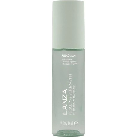 Healing Strength Neem Plant Silk Serum 100ml