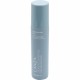 Moi Moi Moisturizing Mist 200 ml