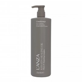 Keratin Healing Oil Lustrous Conditioner 950ml