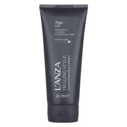 Healing Style Mega Gel 200ml