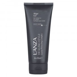 Healing Style Mega Gel 200ml