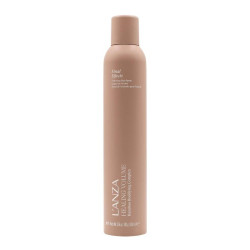 Healing Volume Final Effects 350 ml